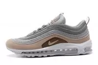 nike air max 97 se sport og suede leather